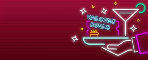 Slotoro Casino Bonuses – Claim Your Bonus Today.